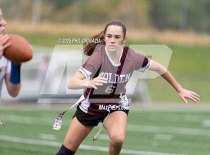 Thumbnail 3 in Green Mountain @ Golden photogallery.