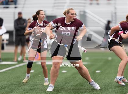 Thumbnail 3 in Green Mountain @ Golden photogallery.