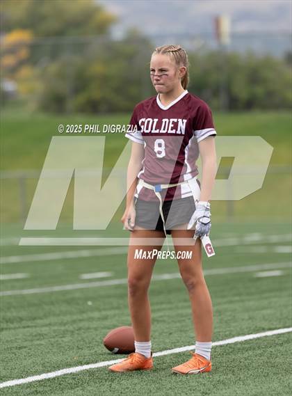 Thumbnail 1 in Green Mountain @ Golden photogallery.