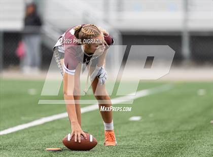 Thumbnail 3 in Green Mountain @ Golden photogallery.