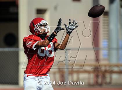 Thumbnail 2 in Dos Pueblos @ Santa Maria photogallery.