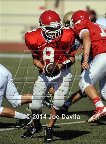 Thumbnail 2 in Dos Pueblos @ Santa Maria photogallery.