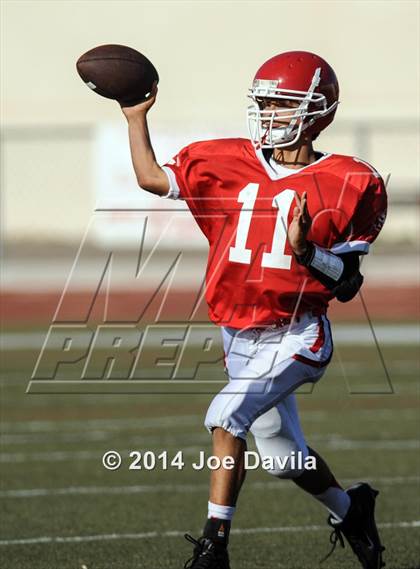 Thumbnail 1 in Dos Pueblos @ Santa Maria photogallery.