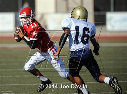 Thumbnail 2 in Dos Pueblos @ Santa Maria photogallery.