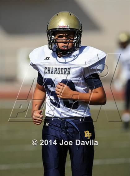 Thumbnail 3 in Dos Pueblos @ Santa Maria photogallery.