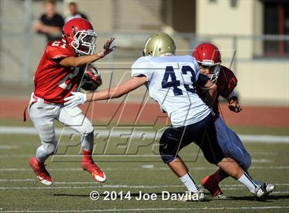 Thumbnail 2 in Dos Pueblos @ Santa Maria photogallery.