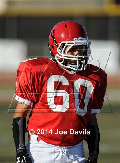 Thumbnail 3 in Dos Pueblos @ Santa Maria photogallery.