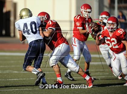 Thumbnail 1 in Dos Pueblos @ Santa Maria photogallery.