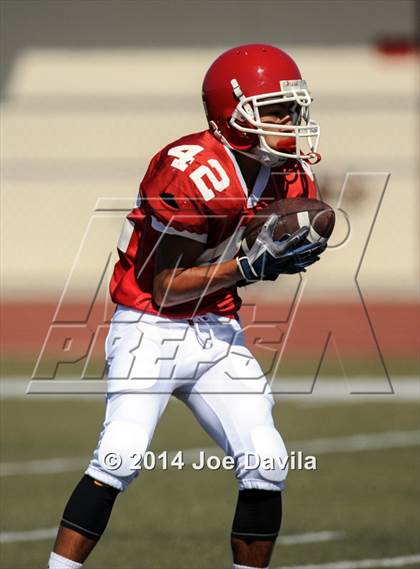 Thumbnail 3 in Dos Pueblos @ Santa Maria photogallery.