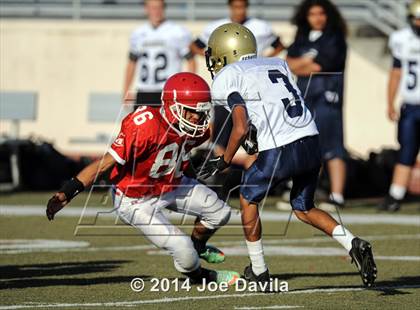 Thumbnail 2 in Dos Pueblos @ Santa Maria photogallery.