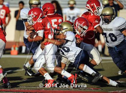 Thumbnail 3 in Dos Pueblos @ Santa Maria photogallery.