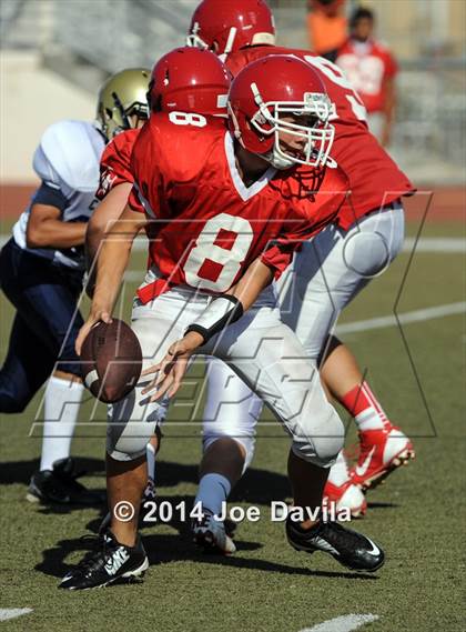 Thumbnail 3 in Dos Pueblos @ Santa Maria photogallery.