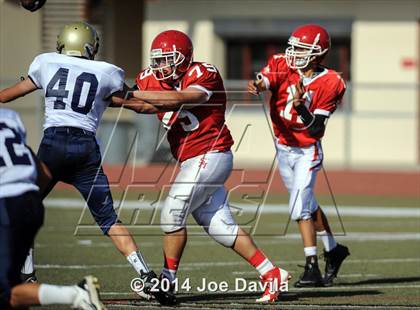 Thumbnail 1 in Dos Pueblos @ Santa Maria photogallery.