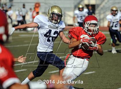 Thumbnail 3 in Dos Pueblos @ Santa Maria photogallery.