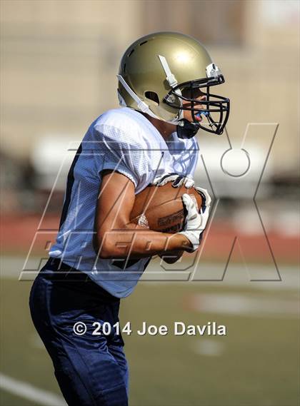 Thumbnail 3 in Dos Pueblos @ Santa Maria photogallery.