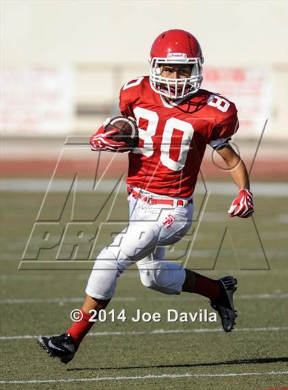 Thumbnail 3 in Dos Pueblos @ Santa Maria photogallery.