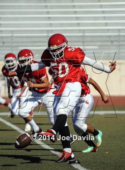 Thumbnail 3 in Dos Pueblos @ Santa Maria photogallery.