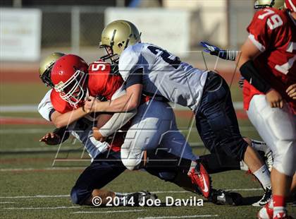 Thumbnail 2 in Dos Pueblos @ Santa Maria photogallery.
