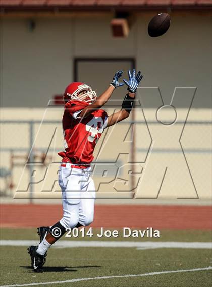 Thumbnail 3 in Dos Pueblos @ Santa Maria photogallery.