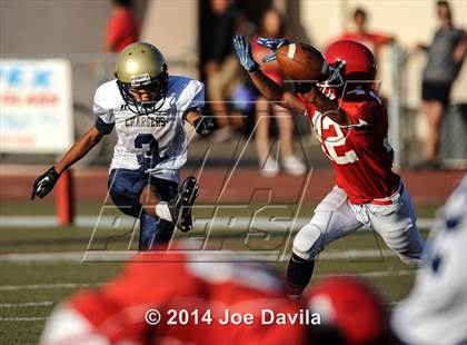 Thumbnail 3 in Dos Pueblos @ Santa Maria photogallery.