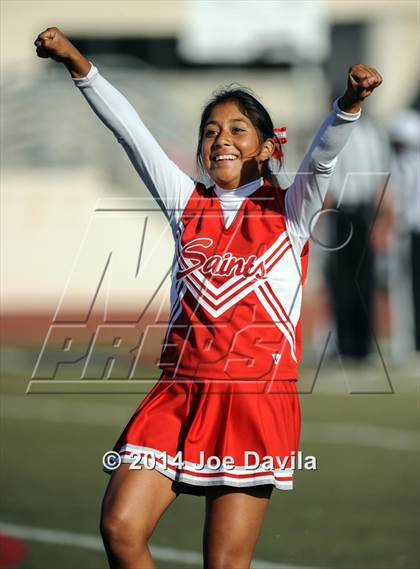 Thumbnail 3 in Dos Pueblos @ Santa Maria photogallery.