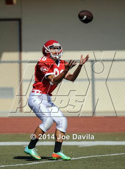 Thumbnail 3 in Dos Pueblos @ Santa Maria photogallery.