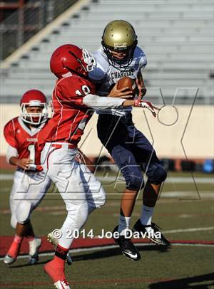 Saturday, Sep 13, 2014