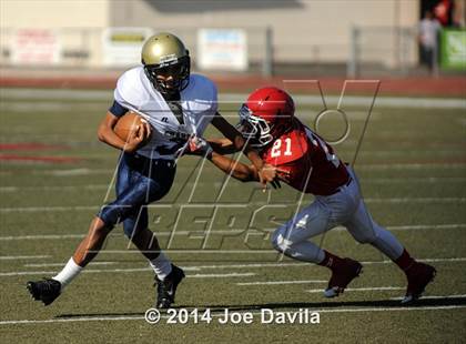 Thumbnail 2 in Dos Pueblos @ Santa Maria photogallery.
