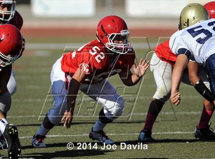 Thumbnail 1 in Dos Pueblos @ Santa Maria photogallery.