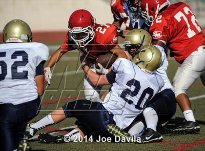 Thumbnail 2 in Dos Pueblos @ Santa Maria photogallery.
