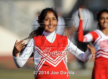 Thumbnail 3 in Dos Pueblos @ Santa Maria photogallery.