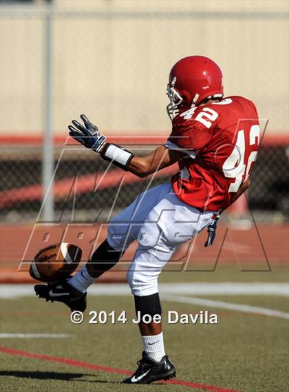 Thumbnail 2 in Dos Pueblos @ Santa Maria photogallery.