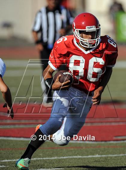 Thumbnail 3 in Dos Pueblos @ Santa Maria photogallery.