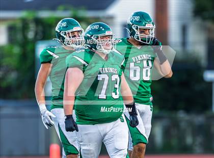 Thumbnail 1 in Cold Spring Harbor @ Seaford  photogallery.