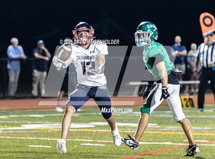 Thumbnail 1 in Cold Spring Harbor @ Seaford  photogallery.