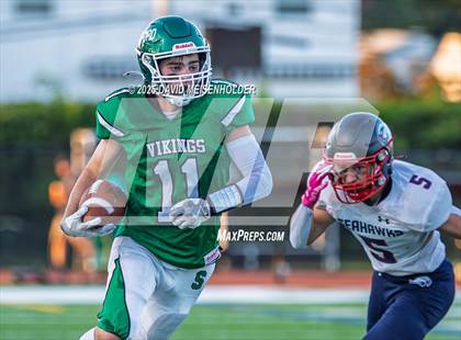 Thumbnail 1 in Cold Spring Harbor @ Seaford  photogallery.