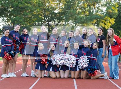 Thumbnail 3 in Cold Spring Harbor @ Seaford  photogallery.