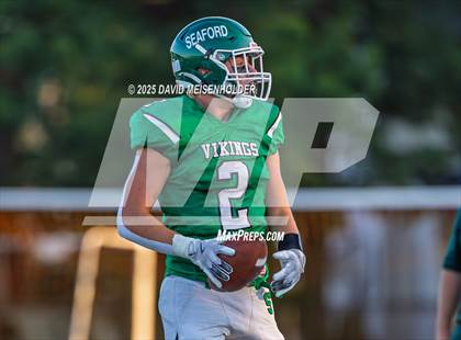 Thumbnail 2 in Cold Spring Harbor @ Seaford  photogallery.