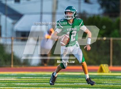 Thumbnail 1 in Cold Spring Harbor @ Seaford  photogallery.