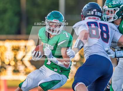 Thumbnail 1 in Cold Spring Harbor @ Seaford  photogallery.