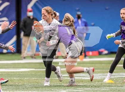 Thumbnail 1 in Calvary Day vs. Portal (GHSA A-5A Final) photogallery.