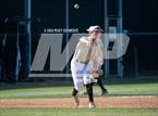 Photo from the gallery "Rancho Buena Vista @ Westview"