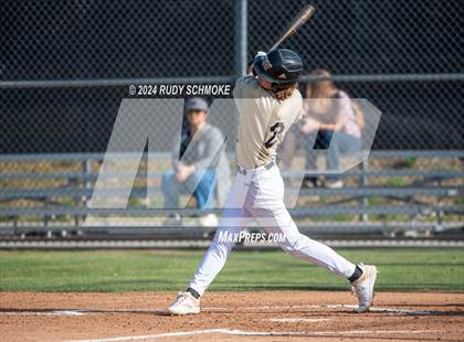 Thumbnail 3 in Rancho Buena Vista @ Westview photogallery.