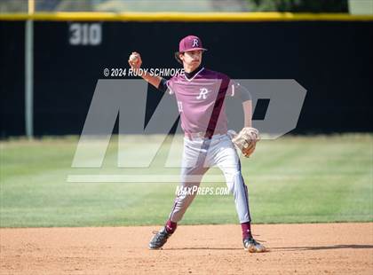 Thumbnail 2 in Rancho Buena Vista @ Westview photogallery.
