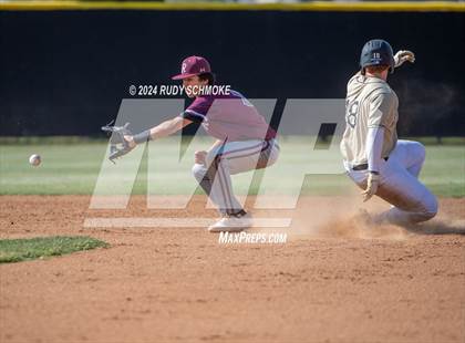 Thumbnail 3 in Rancho Buena Vista @ Westview photogallery.