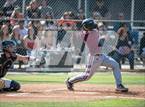 Photo from the gallery "Rancho Buena Vista @ Westview"