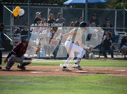 Thumbnail 3 in Rancho Buena Vista @ Westview photogallery.