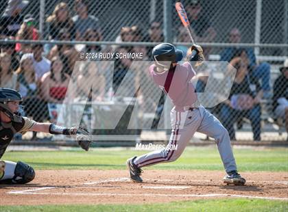 Thumbnail 1 in Rancho Buena Vista @ Westview photogallery.