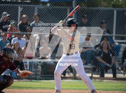 Thumbnail 1 in Rancho Buena Vista @ Westview photogallery.