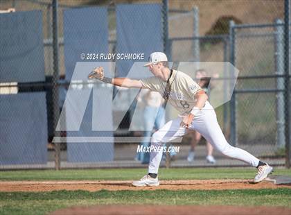 Thumbnail 3 in Rancho Buena Vista @ Westview photogallery.